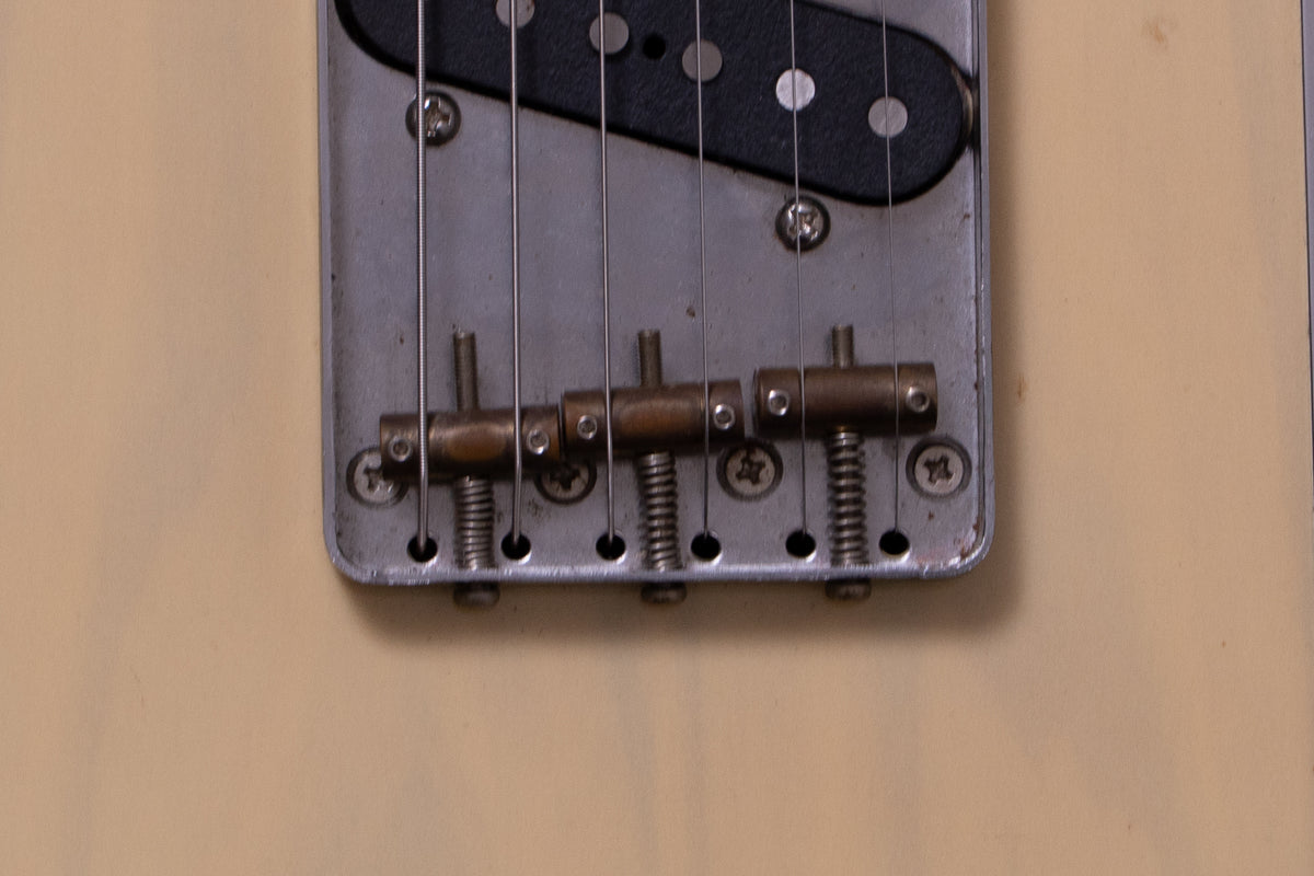 【used】Seymour Duncan / DT-100M 4.545kg #27362【TONIQ横浜】【price included SHIPPING & IMPORT TAX & VAT】