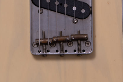 【used】Seymour Duncan / DT-100M 4.545kg #27362【TONIQ横浜】【price included SHIPPING & IMPORT TAX & VAT】