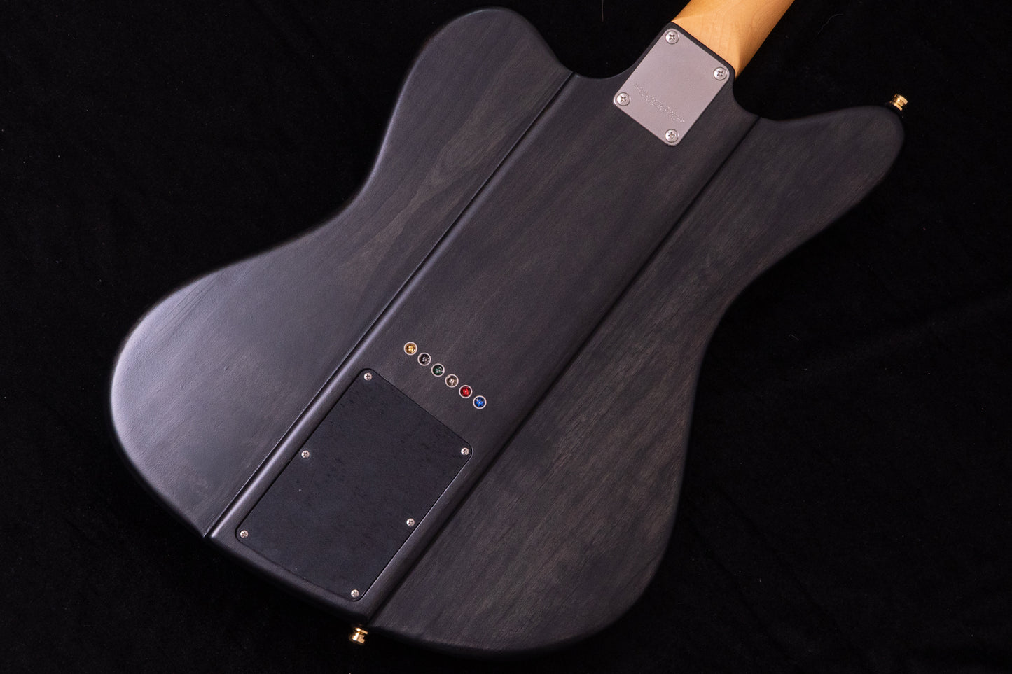 【used】Edwards / KARMASTER 2025 2.4kg #ED2521233【TONIQ横浜】