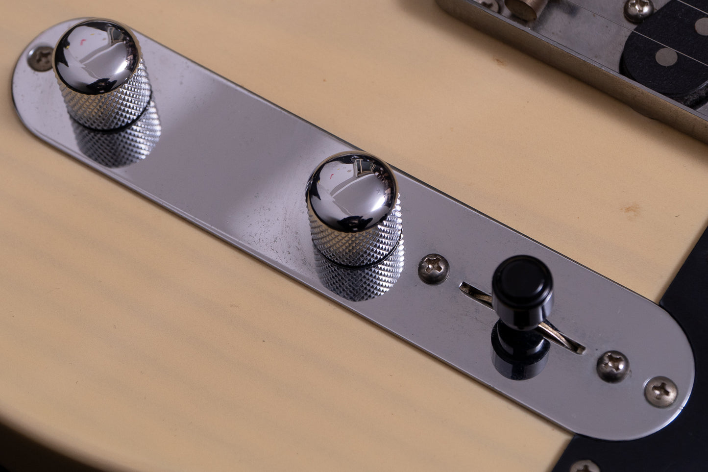 【used】Seymour Duncan / DT-100M 4.545kg #27362【TONIQ横浜】【price included SHIPPING & IMPORT TAX & VAT】
