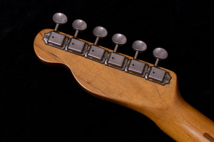 【used】Seymour Duncan / DT-100M 4.545kg #27362【TONIQ横浜】【price included SHIPPING & IMPORT TAX & VAT】