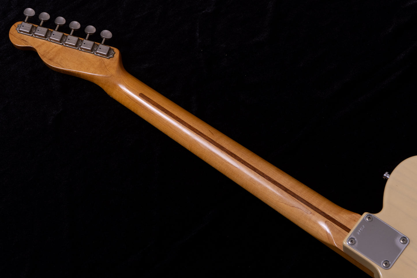 【used】Seymour Duncan / DT-100M 4.545kg #27362【TONIQ横浜】【price included SHIPPING & IMPORT TAX & VAT】