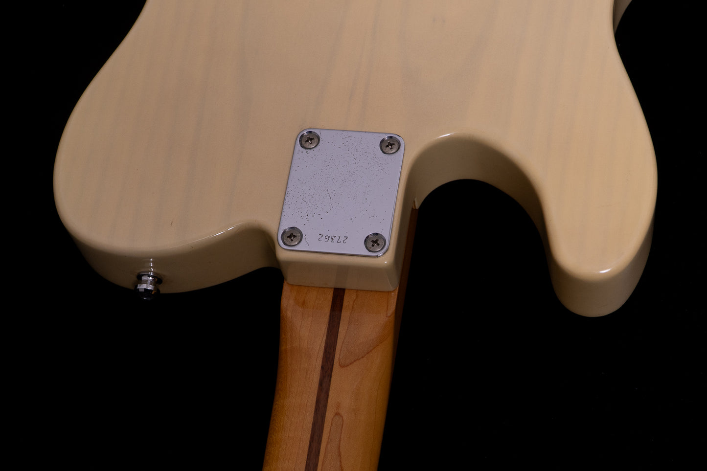 【used】Seymour Duncan / DT-100M 4.545kg #27362【TONIQ横浜】【price included SHIPPING & IMPORT TAX & VAT】