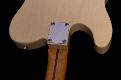 【used】Seymour Duncan / DT-100M 4.545kg #27362【TONIQ横浜】【price included SHIPPING & IMPORT TAX & VAT】
