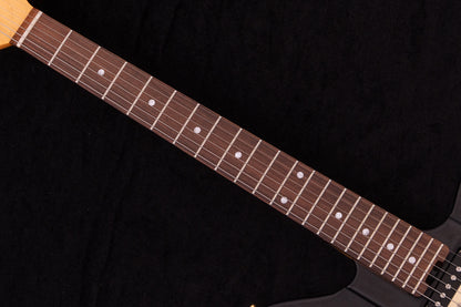 【used】Edwards / KARMASTER 2025 2.4kg #ED2521233【TONIQ横浜】