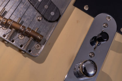 【used】Seymour Duncan / DT-100M 4.545kg #27362【TONIQ横浜】【price included SHIPPING & IMPORT TAX & VAT】