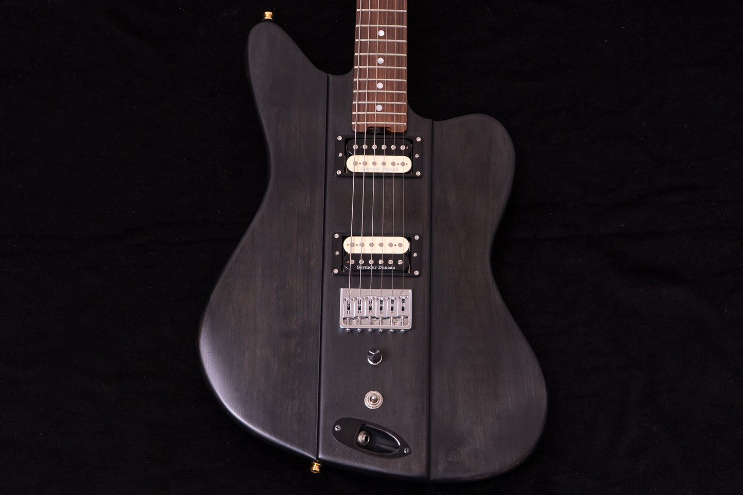 【used】Edwards / KARMASTER 2025 2.4kg #ED2521233【TONIQ横浜】