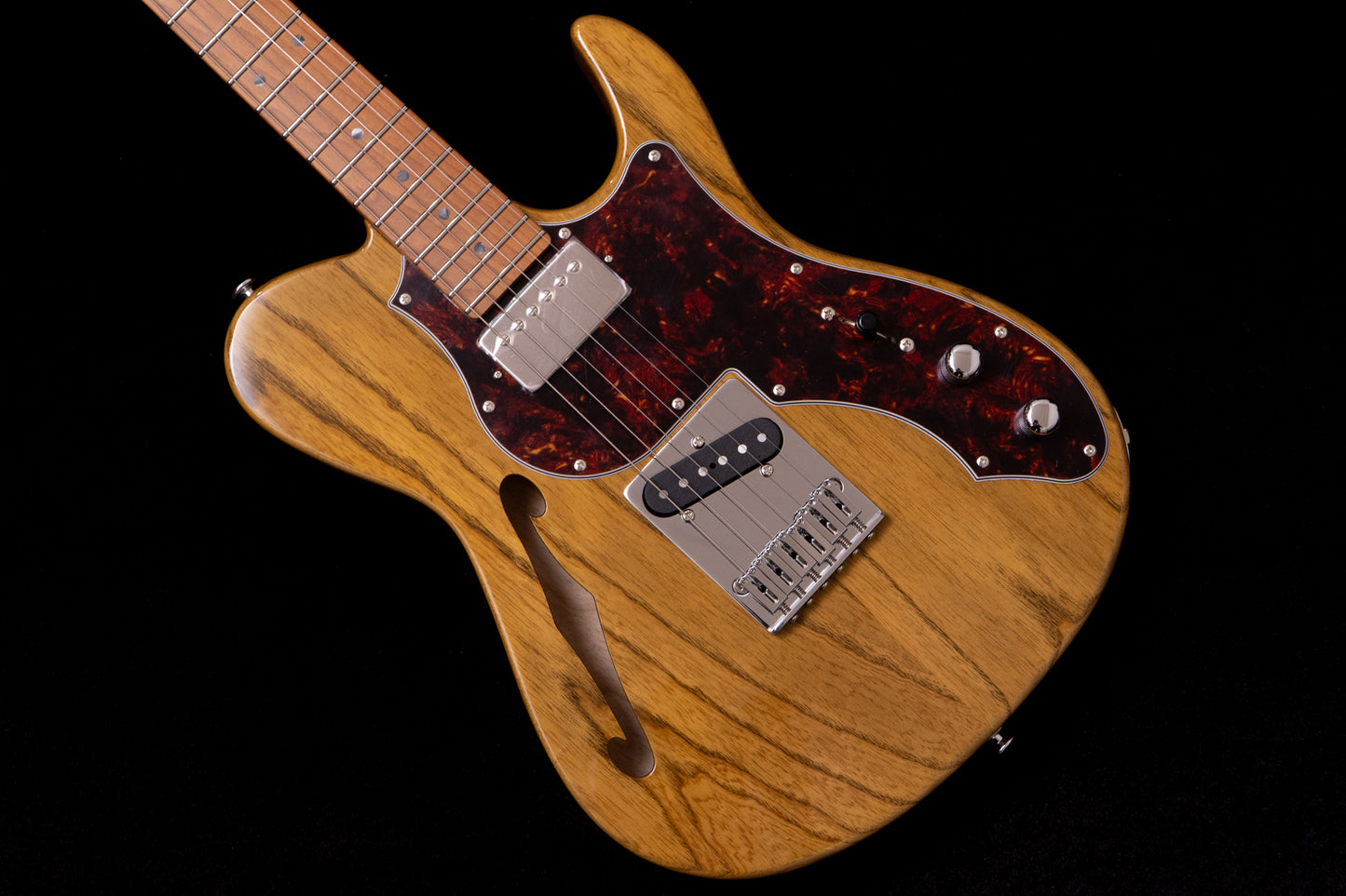 【new】FGN / EILT-ASH-HS-RM/VNT/01 #H250399 3.21kg【TONIQ横浜】