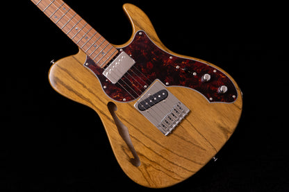 【new】FGN / EILT-ASH-HS-RM/VNT/01 #H250399 3.21kg【TONIQ横浜】