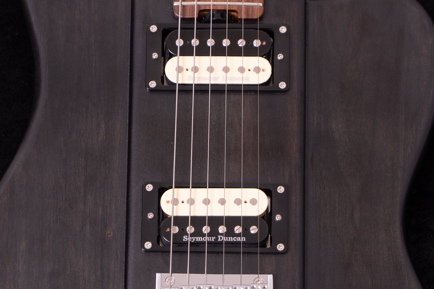 【used】Edwards / KARMASTER 2025 2.4kg #ED2521233【TONIQ横浜】