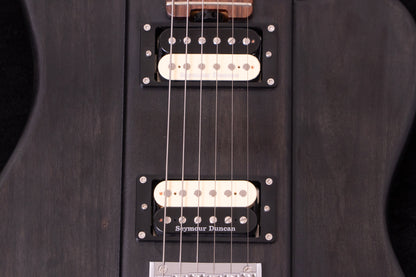 【used】Edwards / KARMASTER 2025 2.4kg #ED2521233【TONIQ横浜】