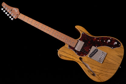 【new】FGN / EILT-ASH-HS-RM/VNT/01 #H250399 3.21kg【TONIQ横浜】