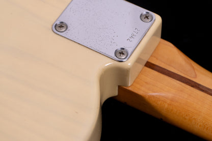【used】Seymour Duncan / DT-100M 4.545kg #27362【TONIQ横浜】【price included SHIPPING & IMPORT TAX & VAT】