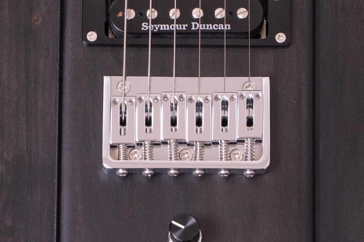 【used】Edwards / KARMASTER 2025 2.4kg #ED2521233【TONIQ横浜】