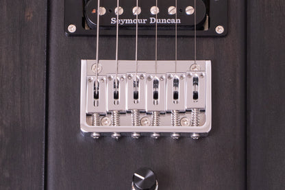 【used】Edwards / KARMASTER 2025 2.4kg #ED2521233【TONIQ横浜】