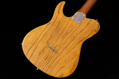 【new】FGN / EILT-ASH-HS-RM/VNT/01 #H250399 3.21kg【TONIQ横浜】