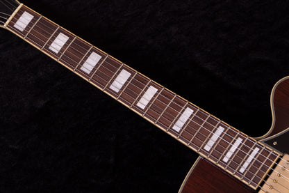 【used】Ibanez / AF95-RW 2016 3.11kg #S16070880【TONIQ横浜】【price included SHIPPING & IMPORT TAX & VAT】