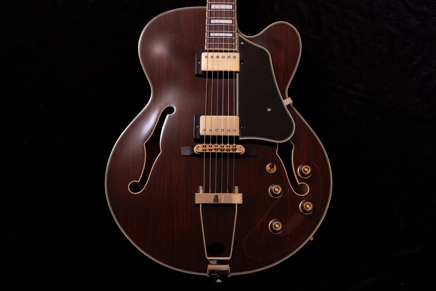 【used】Ibanez / AF95-RW 2016 3.11kg #S16070880【TONIQ横浜】【price included SHIPPING & IMPORT TAX & VAT】