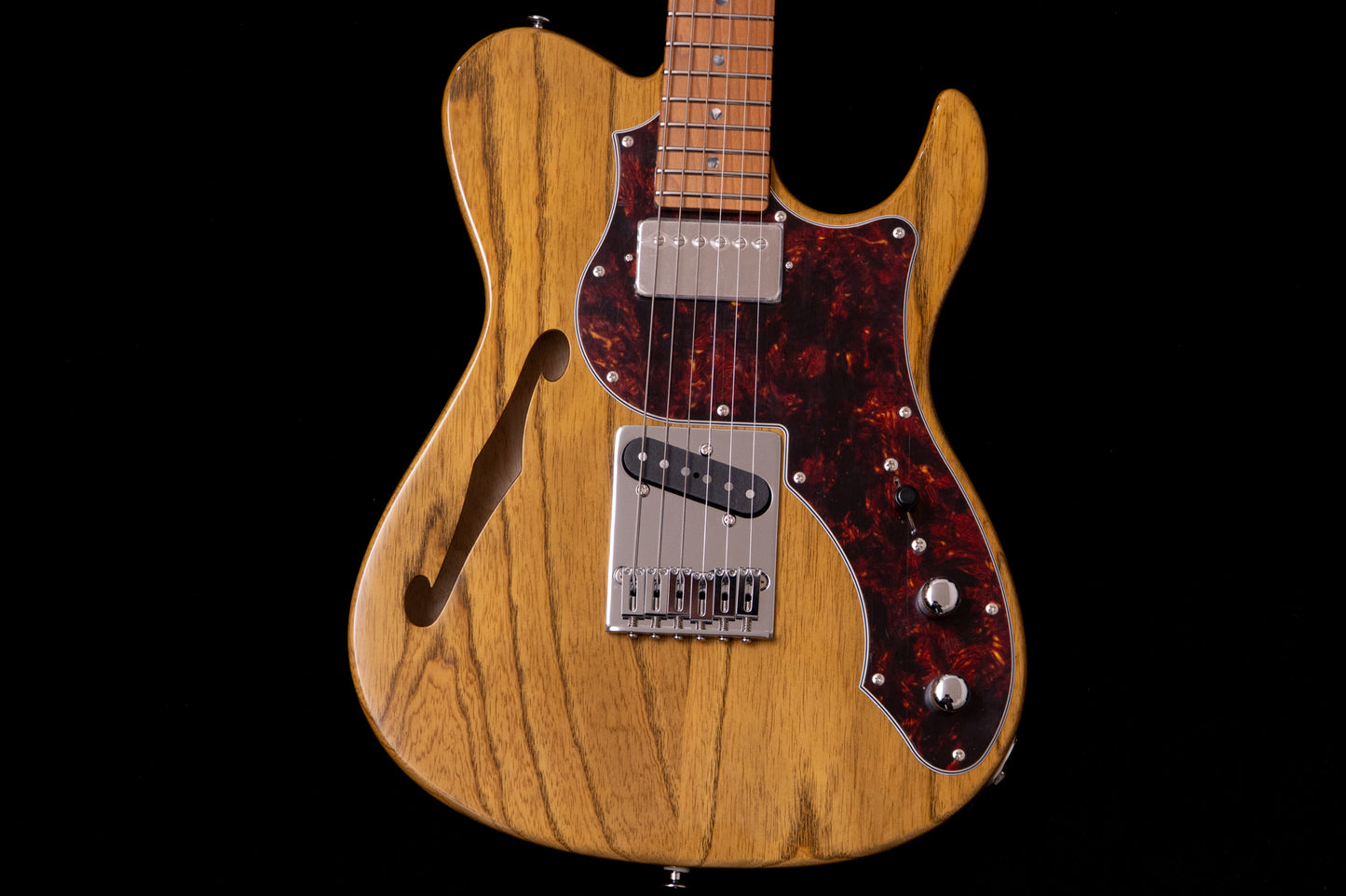 【new】FGN / EILT-ASH-HS-RM/VNT/01 #H250399 3.21kg【TONIQ横浜】