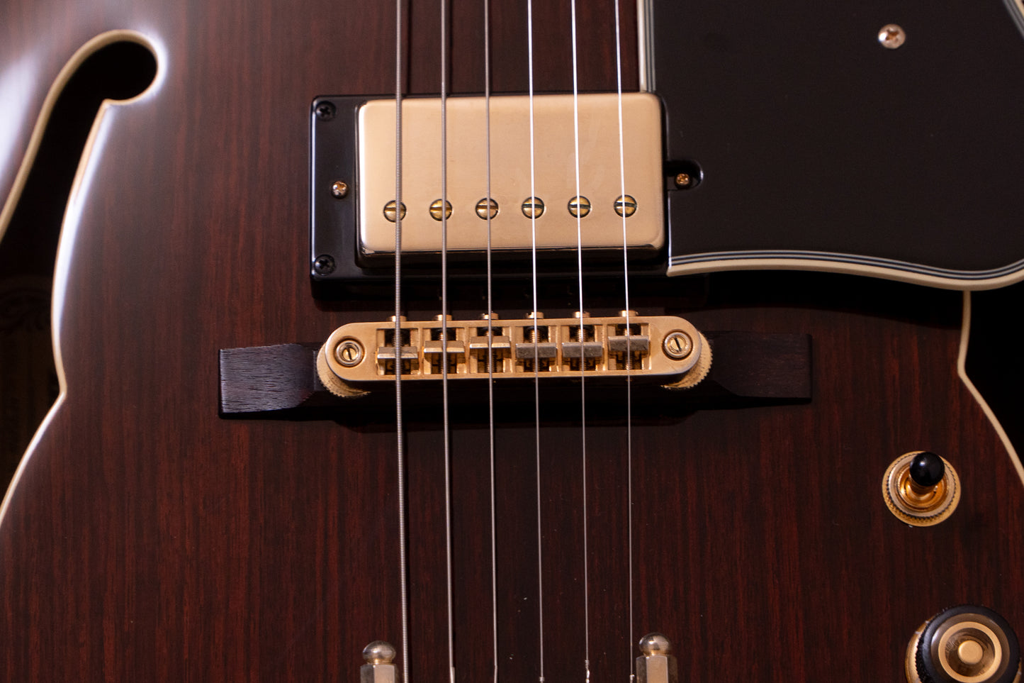 【used】Ibanez / AF95-RW 2016 3.11kg #S16070880【TONIQ横浜】【price included SHIPPING & IMPORT TAX & VAT】