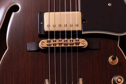 【used】Ibanez / AF95-RW 2016 3.11kg #S16070880【TONIQ横浜】【price included SHIPPING & IMPORT TAX & VAT】