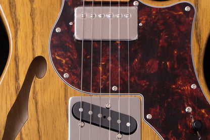 【new】FGN / EILT-ASH-HS-RM/VNT/01 #H250399 3.21kg【TONIQ横浜】