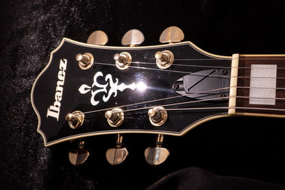 【used】Ibanez / AF95-RW 2016 3.11kg #S16070880【TONIQ横浜】【price included SHIPPING & IMPORT TAX & VAT】