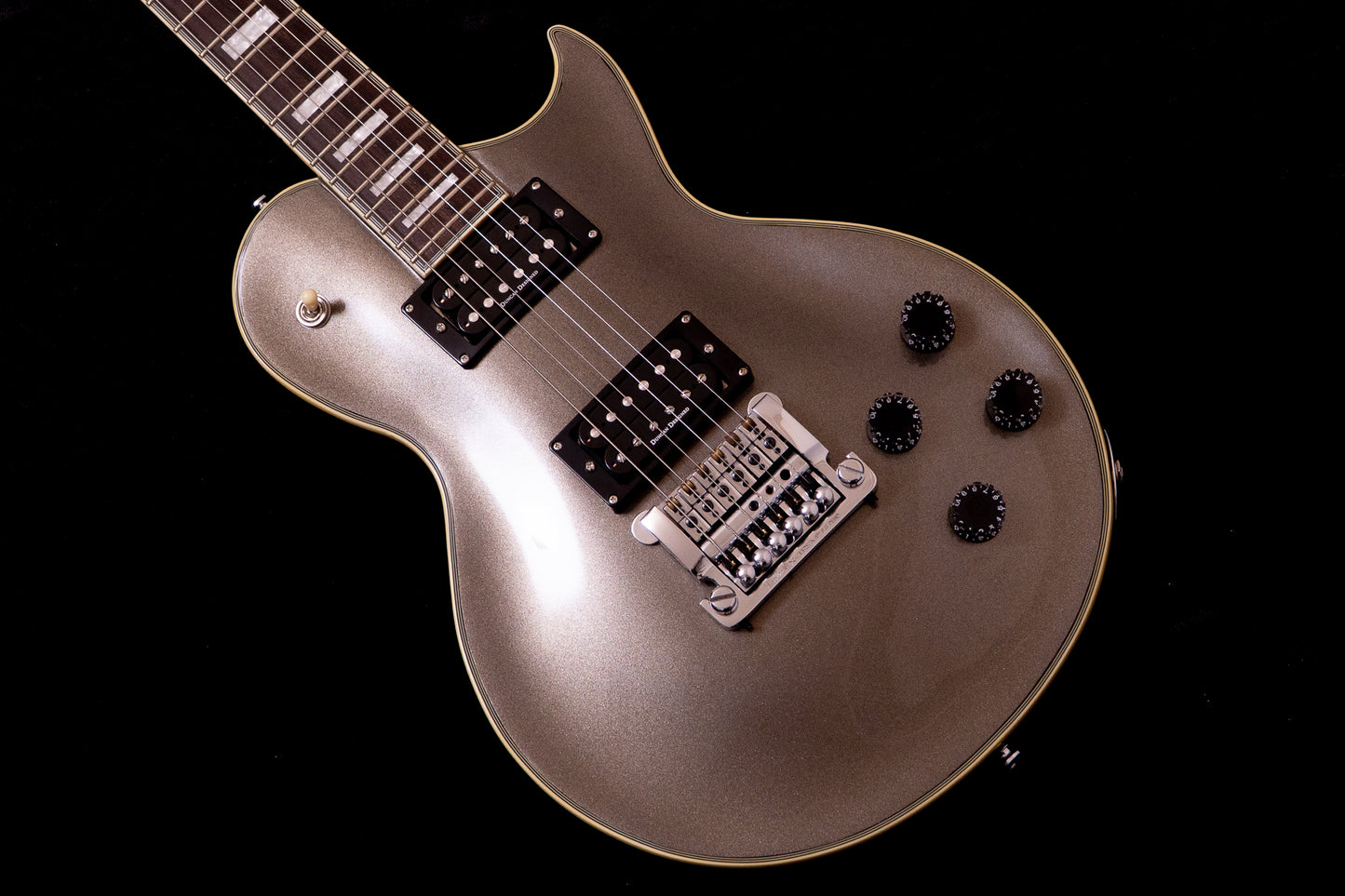 【used】Aria Pro II / PE-DLX 3.815kg #S08040325【TONIQ横浜】【price included SHIPPING & IMPORT TAX & VAT】