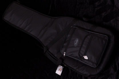 【used】Fender / Mex 70th Anniversary Player Stratocaster Nebula Noir 2024 3.63kg #MXS24035799【TONIQ Yokohama】【price included SHIPPING & IMPORT TAX & VAT】