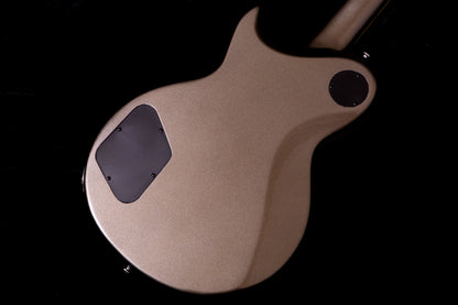 【used】Aria Pro II / PE-DLX 3.815kg #S08040325【TONIQ横浜】【price included SHIPPING & IMPORT TAX & VAT】
