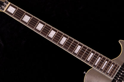 【used】Aria Pro II / PE-DLX 3.815kg #S08040325【TONIQ横浜】【price included SHIPPING & IMPORT TAX & VAT】