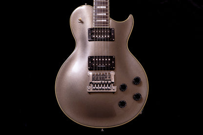 【used】Aria Pro II / PE-DLX 3.815kg #S08040325【TONIQ横浜】【price included SHIPPING & IMPORT TAX & VAT】