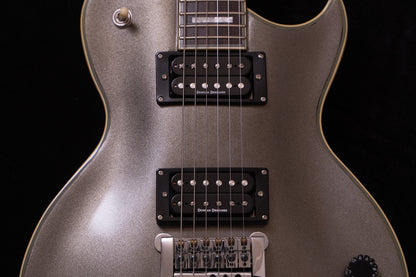 【used】Aria Pro II / PE-DLX 3.815kg #S08040325【TONIQ横浜】【price included SHIPPING & IMPORT TAX & VAT】