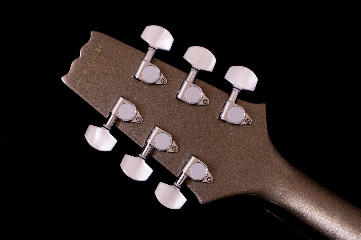 【used】Aria Pro II / PE-DLX 3.815kg #S08040325【TONIQ横浜】【price included SHIPPING & IMPORT TAX & VAT】