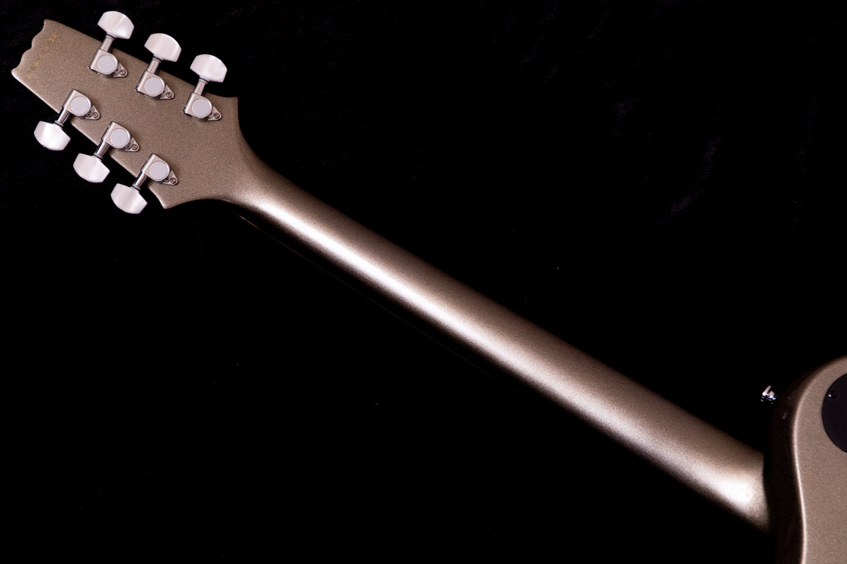 【used】Aria Pro II / PE-DLX 3.815kg #S08040325【TONIQ横浜】【price included SHIPPING & IMPORT TAX & VAT】
