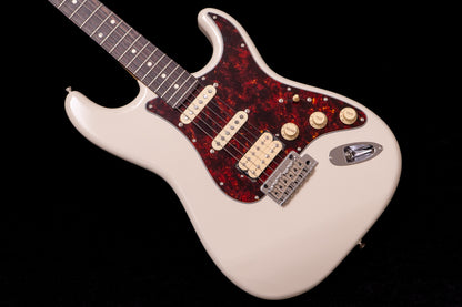 【new】FGN / NST110RAL-VWH/01 3.525kg #C260023【TONIQ横浜】