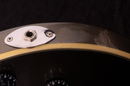 【used】Aria Pro II / PE-DLX 3.815kg #S08040325【TONIQ横浜】【price included SHIPPING & IMPORT TAX & VAT】