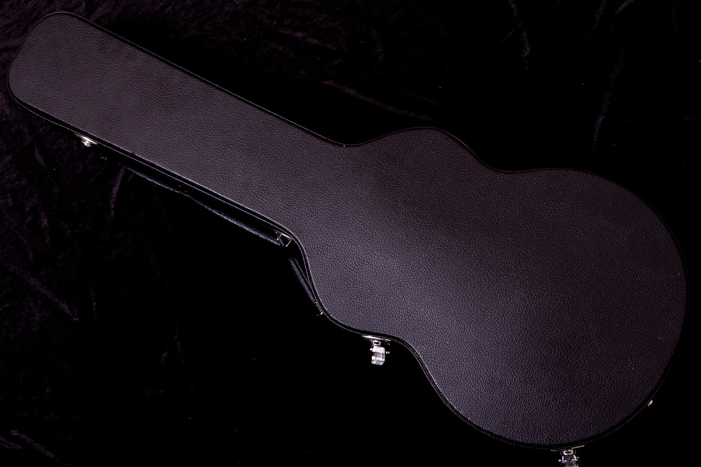 【used】Aria Pro II / PE-DLX 3.815kg #S08040325【TONIQ横浜】【price included SHIPPING & IMPORT TAX & VAT】