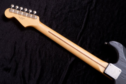【used】Fender / Made in Japan Limited Edition Stratocaster Raw Ash 2024 3.305kg #JD24022767【TONIQ Yokohama】【price included SHIPPING & IMPORT TAX & VAT】