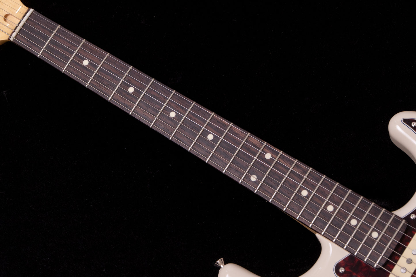 【new】FGN / NST110RAL-VWH/01 3.525kg #C260023【TONIQ横浜】