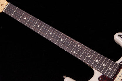 【new】FGN / NST110RAL-VWH/01 3.525kg #C260023【TONIQ横浜】