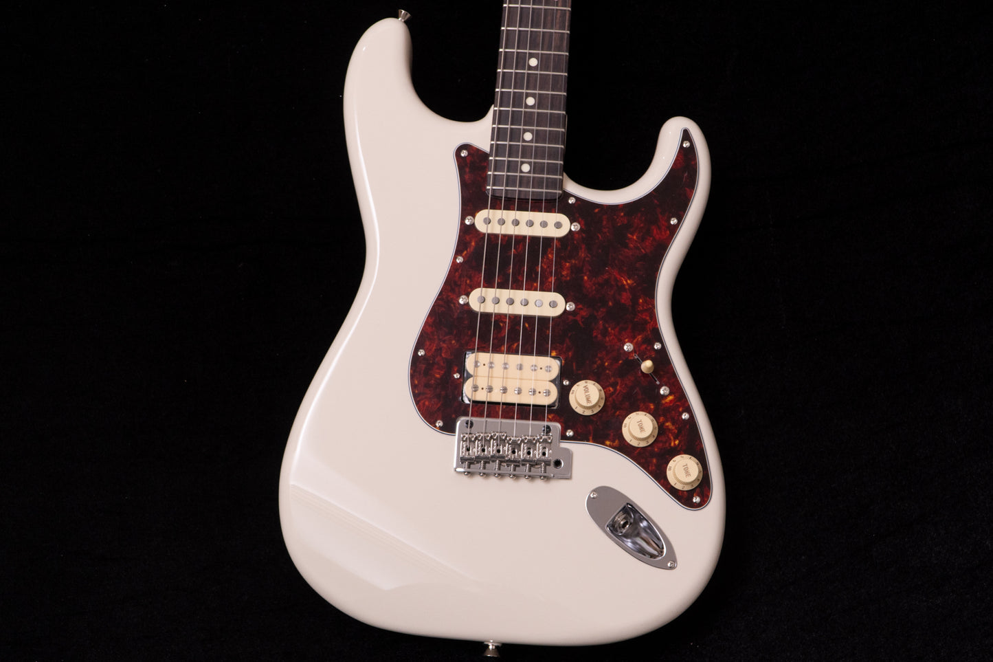 【new】FGN / NST110RAL-VWH/01 3.525kg #C260023【TONIQ横浜】