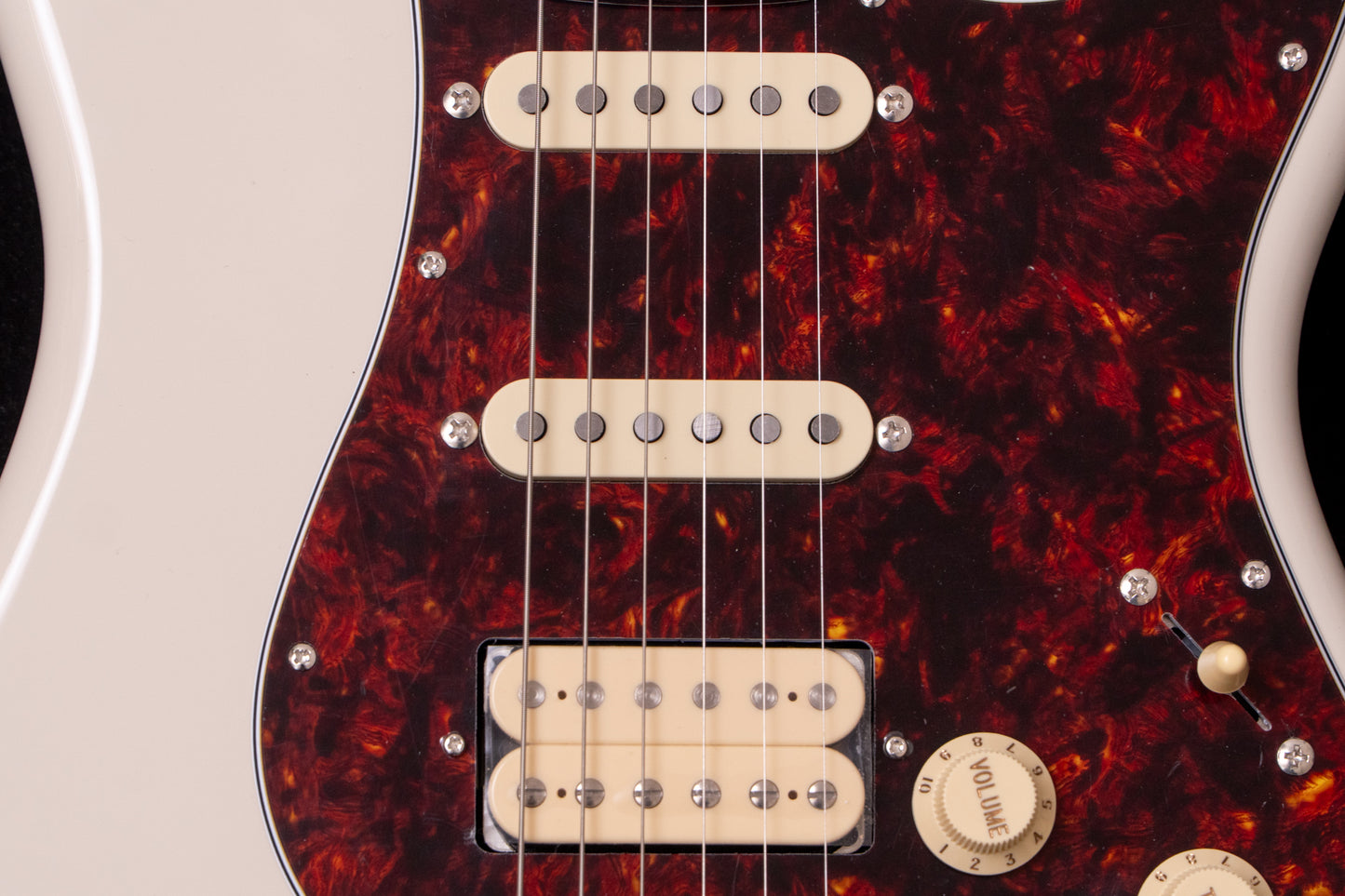 【new】FGN / NST110RAL-VWH/01 3.525kg #C260023【TONIQ横浜】