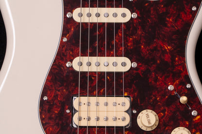 【new】FGN / NST110RAL-VWH/01 3.525kg #C260023【TONIQ横浜】