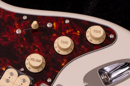 【new】FGN / NST110RAL-VWH/01 3.525kg #C260023【TONIQ横浜】