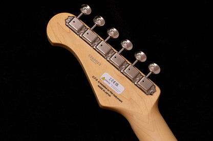【new】FGN / NST110RAL-VWH/01 3.525kg #C260023【TONIQ横浜】