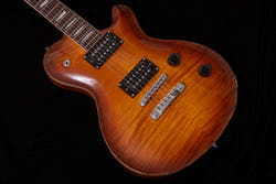 【new】FGN / EFL-FM/VV/13 3.96kg #H250748【TONIQ横浜】