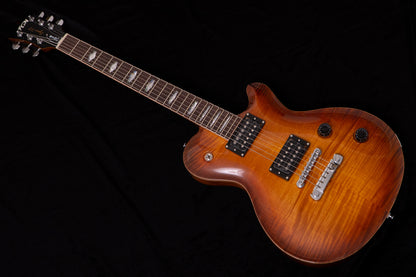 【new】FGN / NST110RAL-VWH/01 #C260023 3.525kg【TONIQ横浜】
