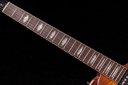 【new】FGN / NST110RAL-VWH/01 #C260023 3.525kg【TONIQ横浜】
