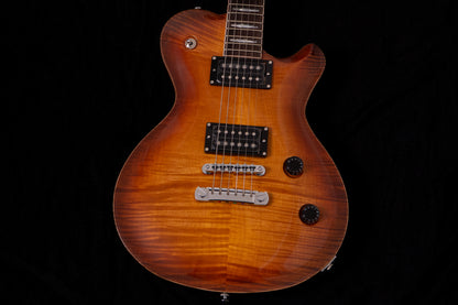 【new】FGN / NST110RAL-VWH/01 #C260023 3.525kg【TONIQ横浜】